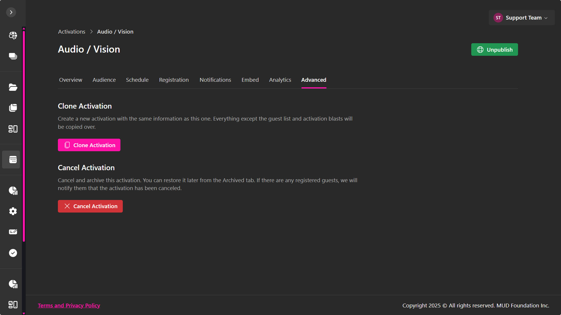 Crear Avatar Personalizado