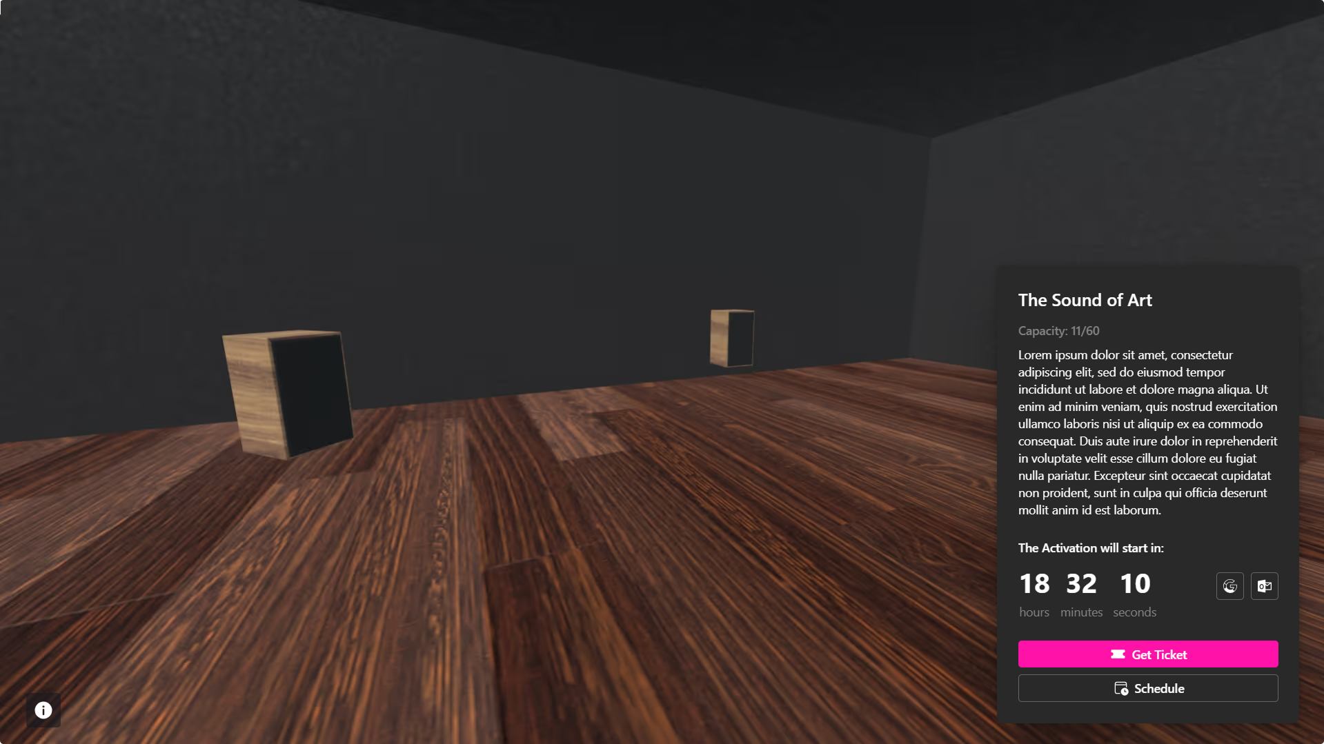 Crear Avatar Personalizado