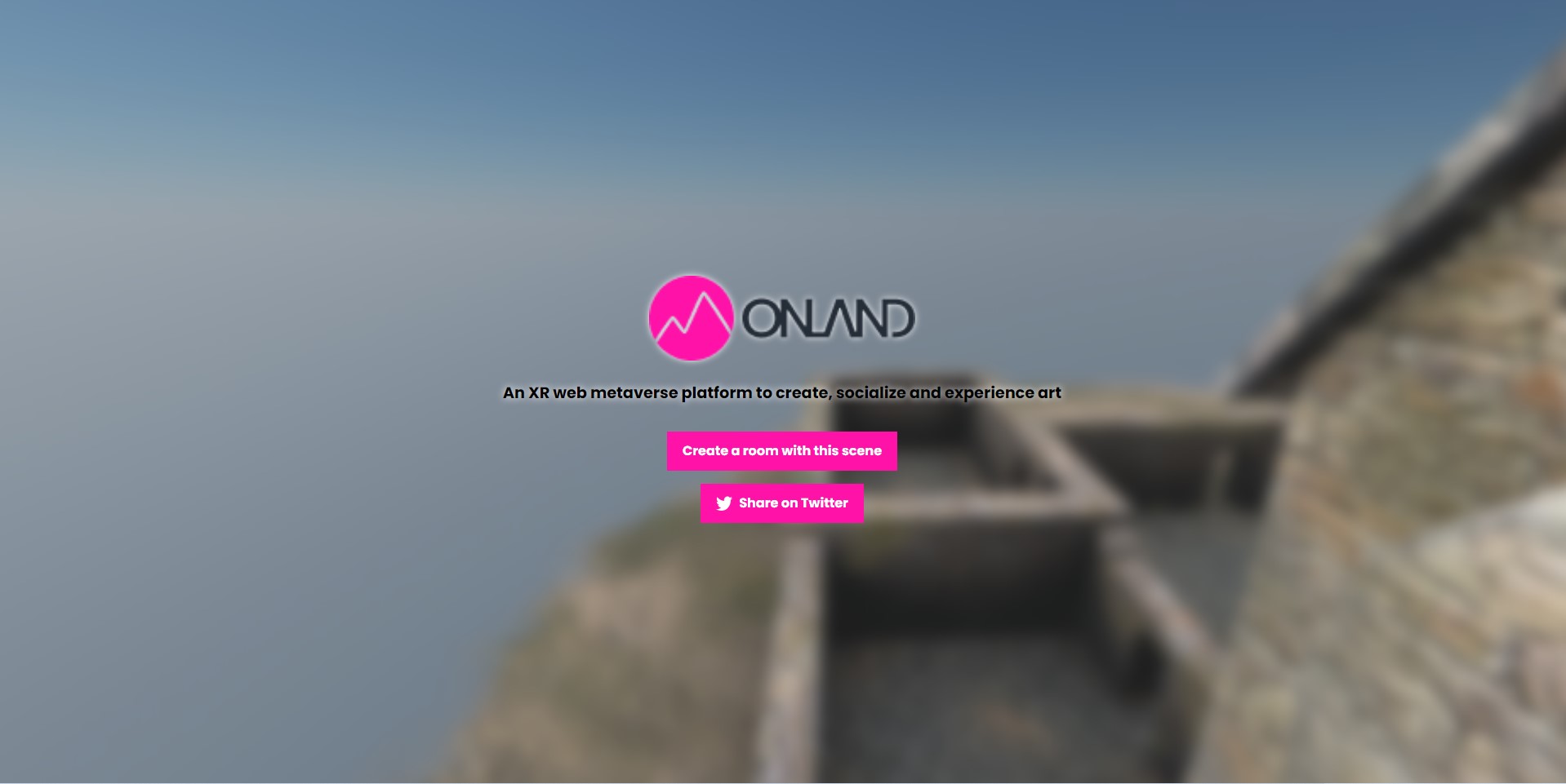 Onland Image